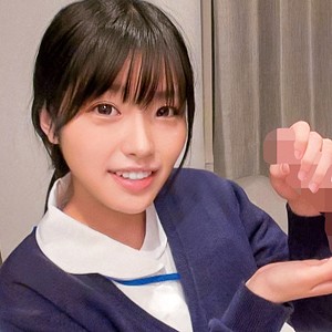 俺の素人-Z-【orec591】女優名と素人AV作品リストを掲載