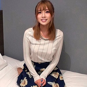 俺の素人-Z-【orec596】女優名と素人AV作品リストを掲載