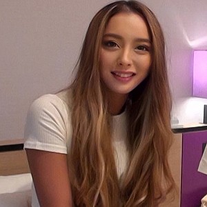 俺の素人-Z-【orec598】女優名と素人AV作品リストを掲載