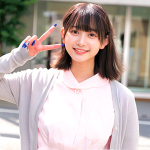 俺の素人-Z-【orecz410】女優名と素人AV作品リストを掲載