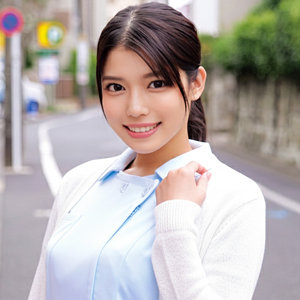 俺の素人-Z-【orecz413】女優名と素人AV作品リストを掲載