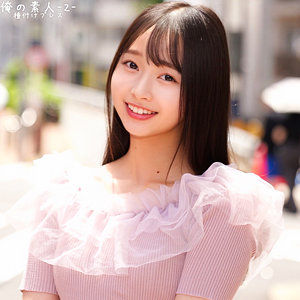 俺の素人-Z-【orecz415】女優名と素人AV作品リストを掲載