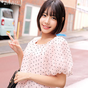 俺の素人-Z-【orecz416】女優名と素人AV作品リストを掲載