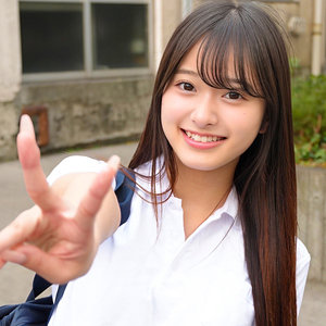 俺の素人-Z-【orecz434】女優名と素人AV作品リストを掲載