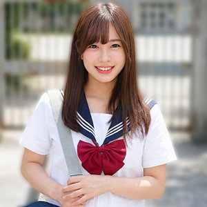 俺の素人-Z-【orecz435】女優名と素人AV作品リストを掲載