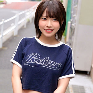 俺の素人-Z-【orecz438】女優名と素人AV作品リストを掲載