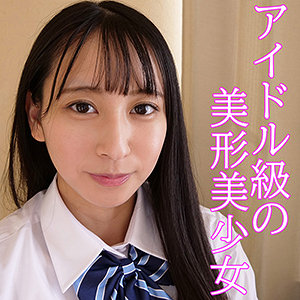 俺の素人-Z-【orev031】女優名と素人AV作品リストを掲載