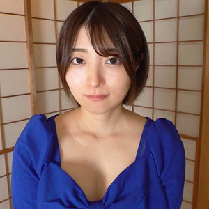 俺の素人-Z-【orev046】女優名と素人AV作品リストを掲載