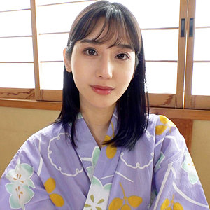 俺の素人-Z-【orev059】女優名と素人AV作品リストを掲載