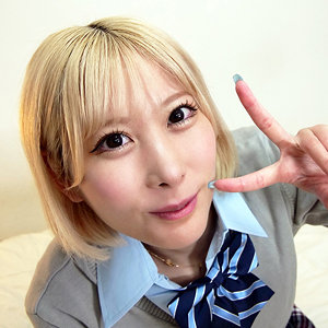 俺の素人-Z-【orev070】女優名と素人AV作品リストを掲載