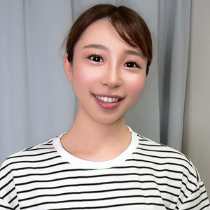 俺の素人-Z-【orev108】女優名と素人AV作品リストを掲載