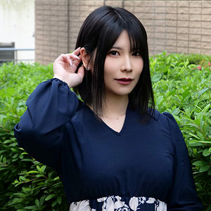 俺の素人-Z-【orev111】女優名と素人AV作品リストを掲載