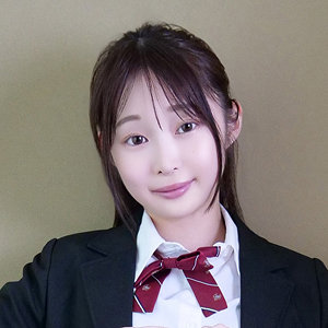 俺の素人-Z-【orev115】女優名と素人AV作品リストを掲載