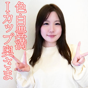 俺の素人-Z-【orev128】女優名と素人AV作品リストを掲載