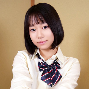 俺の素人-Z-【orev129】女優名と素人AV作品リストを掲載