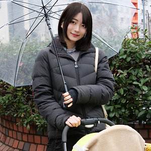 俺の素人-Z-【orev135】女優名と素人AV作品リストを掲載