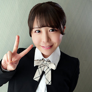 俺の素人-Z-【orev137】女優名と素人AV作品リストを掲載