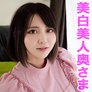 俺の素人-Z-【orev138】女優名と素人AV作品リストを掲載