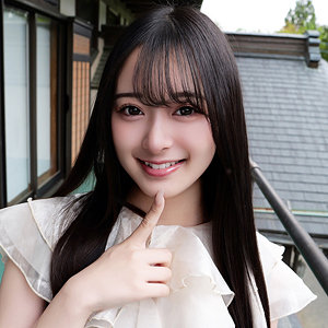 俺の素人-Z-【orev143】女優名と素人AV作品リストを掲載