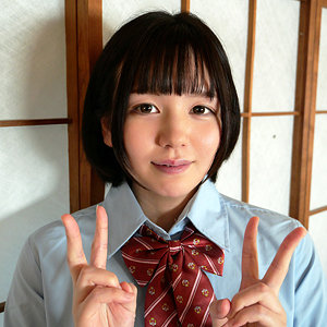 俺の素人-Z-【orev145】女優名と素人AV作品リストを掲載