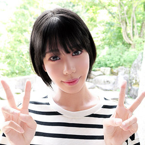 俺の素人-Z-【orev150】女優名と素人AV作品リストを掲載