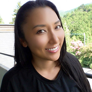 俺の素人-Z-【orev152】女優名と素人AV作品リストを掲載