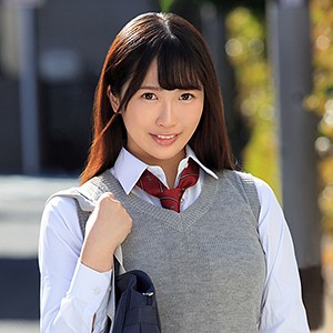 俺の素人【orex113】女優名と素人AV作品リストを掲載