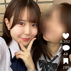 素人ぱいぱい【pai010】女優名と素人AV作品リストを掲載