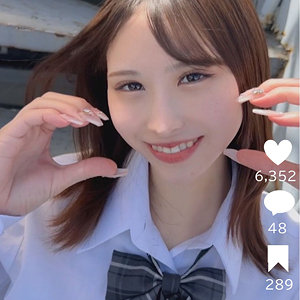 素人ぱいぱい【pai056】女優名と素人AV作品リストを掲載