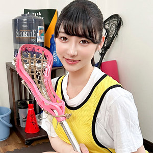 素人ぱいぱい【pai098】女優名と素人AV作品リストを掲載