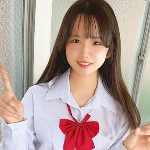 素人ぱいぱい【pai114】女優名と素人AV作品リストを掲載