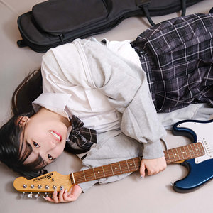 素人ぱいぱい【pai153】女優名と素人AV作品リストを掲載