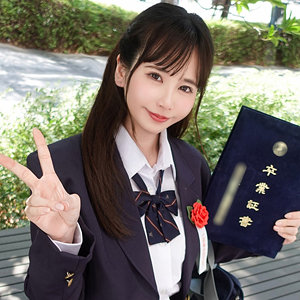 素人ぱいぱい【pai199】女優名と素人AV作品リストを掲載