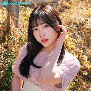 素人ムクムク-X-【smjx078】女優名と素人AV作品リストを掲載