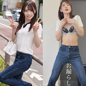 素人ムクムク-X-【smjx160】女優名と素人AV作品リストを掲載