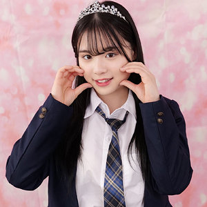 素人ペイペイ【spay619】女優名と素人AV作品リストを掲載