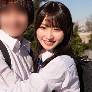 素人ペイペイ【spay624】女優名と素人AV作品リストを掲載