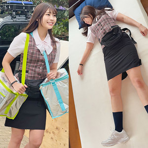 素人ペイペイ【spay631】女優名と素人AV作品リストを掲載