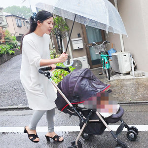 素人ペイペイ【spay649】女優名と素人AV作品リストを掲載