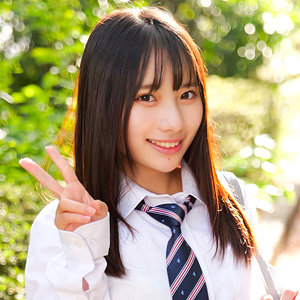 素人ペイペイ【spay654】女優名と素人AV作品リストを掲載