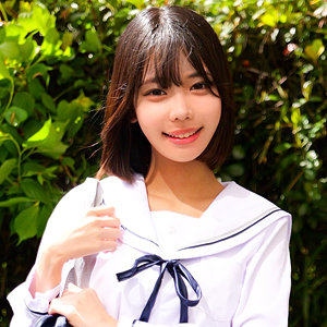 素人ペイペイ【spay655】女優名と素人AV作品リストを掲載