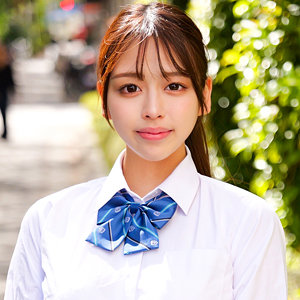 素人ペイペイ【spay657】女優名と素人AV作品リストを掲載