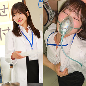 素人ペイペイ【spay658】女優名と素人AV作品リストを掲載