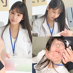 素人ペイペイ【spay660】女優名と素人AV作品リストを掲載