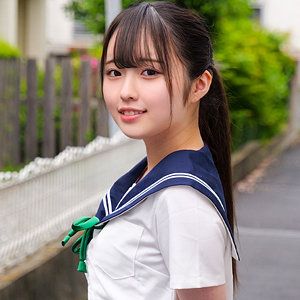 素人ペイペイ【spay664】女優名と素人AV作品リストを掲載