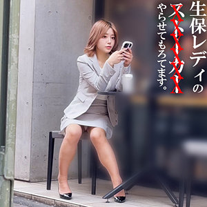 素人ペイペイ【spay678】女優名と素人AV作品リストを掲載