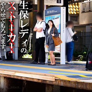 素人ペイペイ【spay680】女優名と素人AV作品リストを掲載