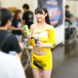 素人ペイペイ【spay684】女優名と素人AV作品リストを掲載