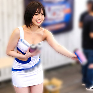 素人ペイペイ【spay685】女優名と素人AV作品リストを掲載