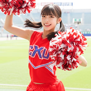 素人ペイペイ【spay693】女優名と素人AV作品リストを掲載